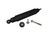 05-10 Ford Mustang (Coupe) Stoßdämpfer - Ford OEM Hinten