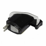 13-14 Ford Mustang Umfeldbeleuchtung Links