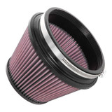 15-23 Ford Mustang Luftfilterelement - Ersatzfilter