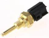 05-10 Ford Mustang GT (4.6) Kühlmitteltemperatursensor - Zylinderkopf-Temperatur