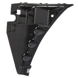 10-14 Ford Mustang Halter Stoßstange Vorne rechts