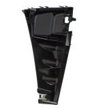 10-14 Ford Mustang Halter Stoßstange Vorne rechts