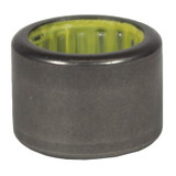 05-10 Ford Mustang Base (4.0) Pilotlager