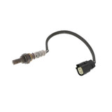 11-14 Ford Mustang (3.7, 5.0, 5.4, 5.8) Lambdasonde - Nach Kat Hinten