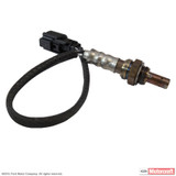 11-14 Ford Mustang (3.7, 5.0, 5.4, 5.8) Lambdasonde - Nach Kat Hinten