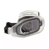 13-14 Ford Mustang Umfeldbeleuchtung Rechts