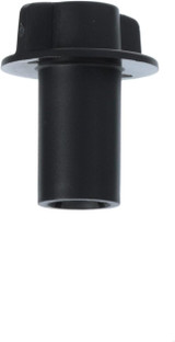 10-14 Ford Mustang Clip Innenverkleidung Kofferraum - OEM