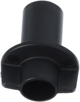 10-14 Ford Mustang Clip Innenverkleidung Kofferraum - OEM