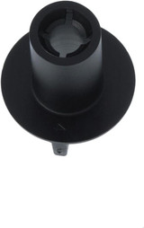 10-14 Ford Mustang Clip Innenverkleidung Kofferraum - OEM
