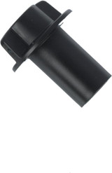 10-14 Ford Mustang Clip Innenverkleidung Kofferraum - OEM