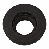 05-14 Ford Mustang Mutter Radlager - M24X2.0 Vorne