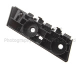 15-17 Ford Mustang (2.3, 5.0) Stoßstangenhalterung - Links Vorne links
