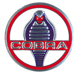 35269008-Schluesselanhaenger-Cobra-Emblem-fuer-Schluesselanhaenger-1