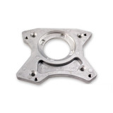 1966 Ford Mustang (200) Adapter Schaltgetriebe