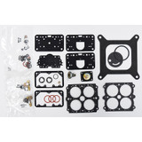 64-73 Ford Mustang Vergaserüberholsatz - 4BBL - Holley 4150 64-73 Ford Mustang Vergaserüberholsatz - 4BBL - Holley 4150