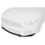 15-17 Ford Mustang Bodykit - Carbon