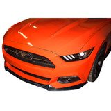15-17 Ford Mustang Bodykit - Carbon