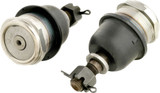 35269411-64-66-Ford-Mustang-Querlenker-Set-TCP-Verstaerkt-2