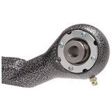 35269413-68-73-Ford-Mustang-Querlenker-TCP-Verstaerkt-3