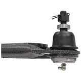 35269413-68-73-Ford-Mustang-Querlenker-TCP-Verstaerkt-4
