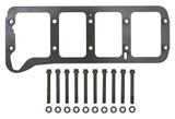 64-73 Ford Mustang (289, 302) Verstärkung für Kurbelwellen-Hauptlagerkappe