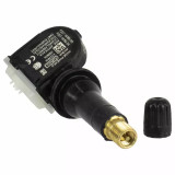15-24 Ford Mustang Reifendrucksensor - Ford OEM - EU Modell