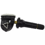 15-24 Ford Mustang Reifendrucksensor - Ford OEM - EU Modell