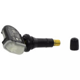 15-24 Ford Mustang Reifendrucksensor - Ford OEM - EU Modell
