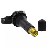 15-24 Ford Mustang Reifendrucksensor - Ford OEM - EU Modell
