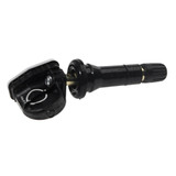 15-24 Ford Mustang Reifendrucksensor - Ford OEM - EU Modell