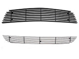 35269922-10-12-Ford-Mustang-3-74-0-Kuehlergrill-Oben-und-unten-Schwarz-2