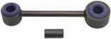11-12 Ford Mustang Koppelstange Hinten