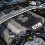 15-17 Ford Mustang (5.0) Motor Styling Kit