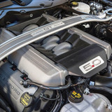 15-17 Ford Mustang (5.0) Motor Styling Kit