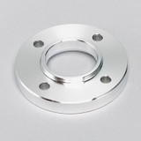 64-73 Ford Mustang Distanzstück Kurbelwellenriemenscheibe - 5/8 "