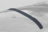 15-23 Ford Mustang (Coupe) Spoiler - Dachkante CDC Outlaw Hinten