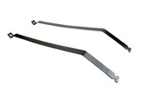 71-73 Ford Mustang Halteriemen Kraftstofftank - ACP