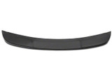 15-23 Ford Mustang Spoiler - CDC Outlaw, Unlackiert Hinten