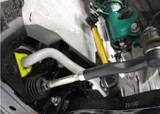 15-23 Ford Mustang Koppelstange - einstellbar Vorne