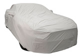 15-23 Ford Mustang Fahrzeugabdeckung - ROUSH Stormproof Außenbereich