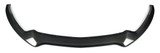 15-17 Ford Mustang Spoiler - Vorne, Carbon (Shelby)