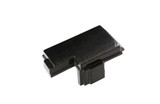 15-23 Ford Mustang Deckel Sicherungskasten