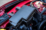 15-23 Ford Mustang Deckel Sicherungskasten