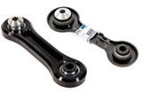 15-23 Ford Mustang Querlenker - BMR - Hinten unten vertikal - Gelenklager Hinten unten