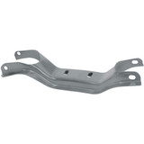 67-70 Ford Mustang Getriebequerträger (35271066)