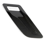 15-17 Ford Mustang Lufteinlass Motorhaube (35271078)