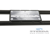 15-24 Ford Mustang Domstrebe