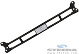 15-24 Ford Mustang Domstrebe