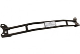 15-24 Ford Mustang Domstrebe