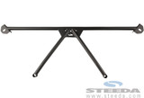 15-23 Ford Mustang Domstrebe (35271088)